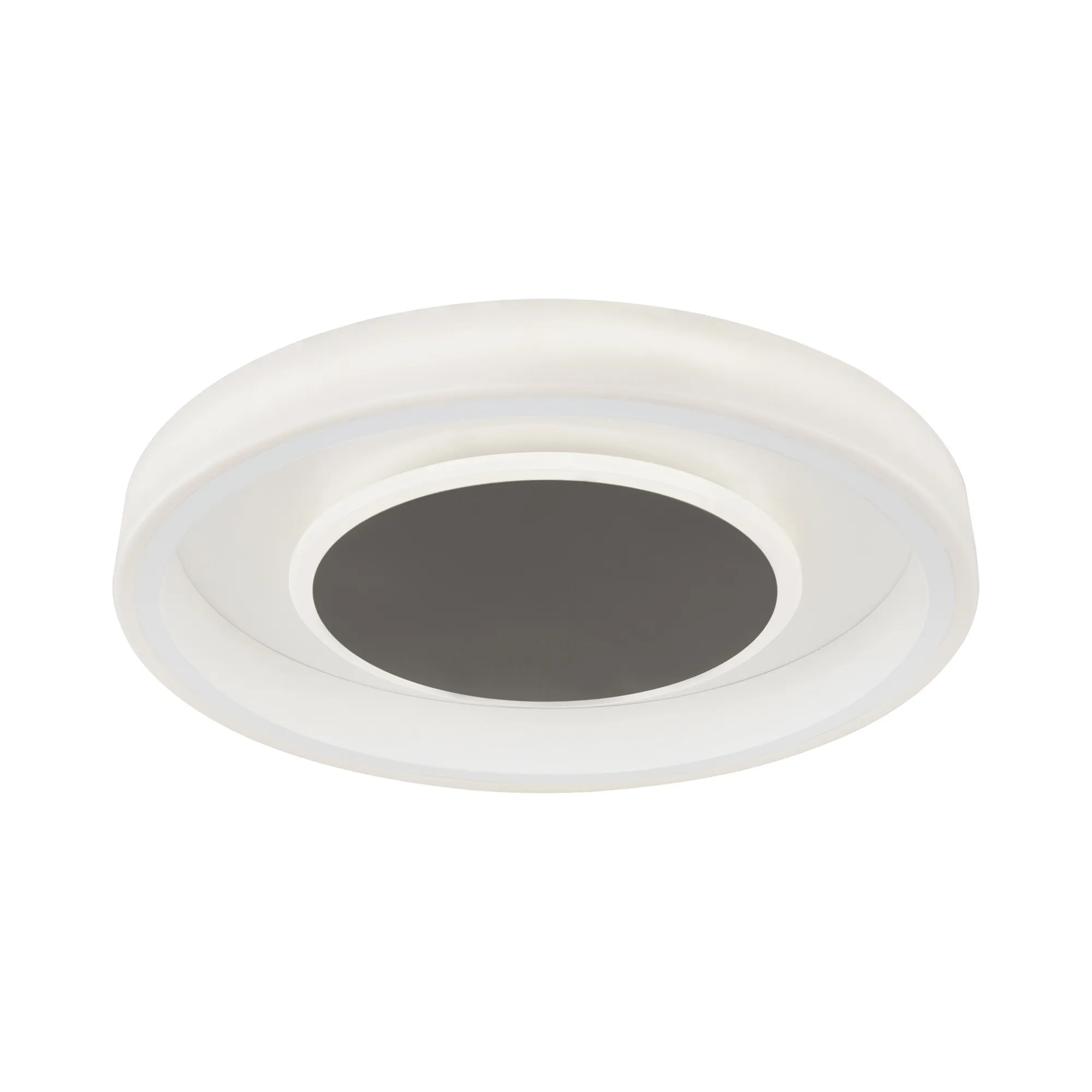 M6787  Moca 40W LED Ceiling